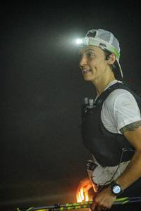 BIB: 
                            <button type="button" onclick="openModal(22294880)" class="btn btn-primary btn-sm float-right btn-popup" data-toggle="modal" data-target=".modal-high-quality">
                        <i class="fas fa-shopping-cart"></i> Add to Cart
                    </button>
                                            <button type="button" onclick="isThisMe(22294880, true)" class="btn btn-success btn-sm float-right btn-popup btn-isme hidden" data-toggle="tooltip" data-placement="bottom" title="นี่คือรูปของคุณใช่ไหม คลิกที่นี่เพื่อเอาเข้าอัลบั้ม">
                        <i class="fas fa-plus"></i> Add to album
                    </button>
                    <button type="button" onclick="isThisMe(22294880, false)" class="btn btn-warning btn-sm float-right btn-popup btn-isnotme hidden">
                        <i class="fas fa-ban"></i> Remove from album
                    </button>